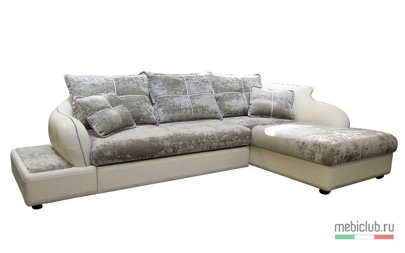 Сардис угловой диван Nextform диван прямой большой и малый, мягкая мебель,диван, диван маленький, диван большой