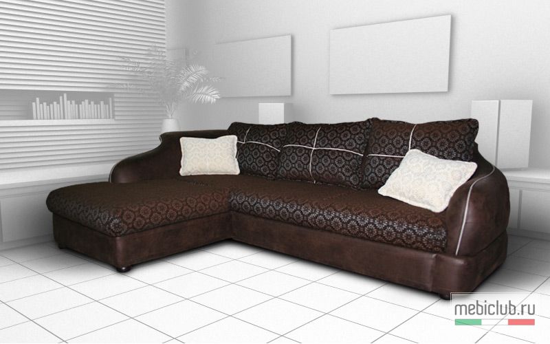 Сардис угловой диван Nextform диван прямой большой и малый, мягкая мебель,диван, диван маленький, диван большой
