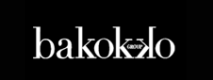 Bakokko group